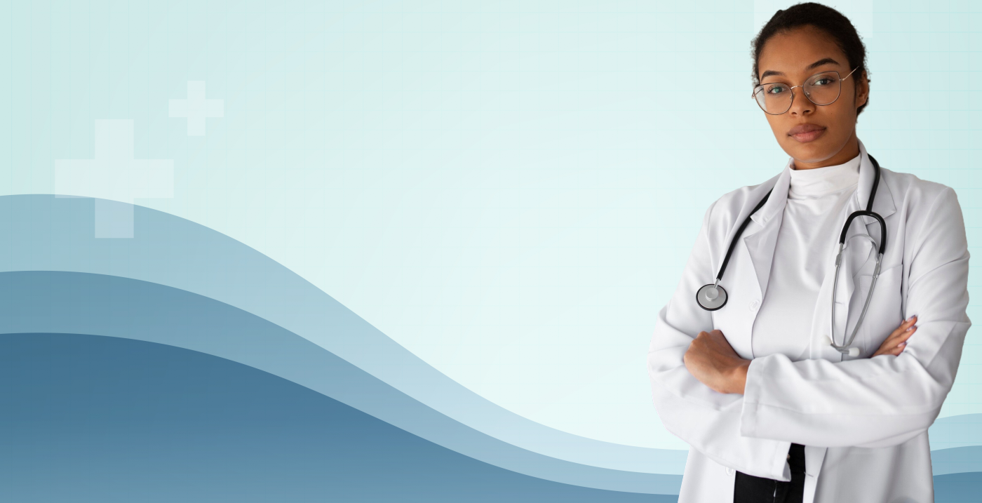 Health Care PractitionerGlobal Recruitment