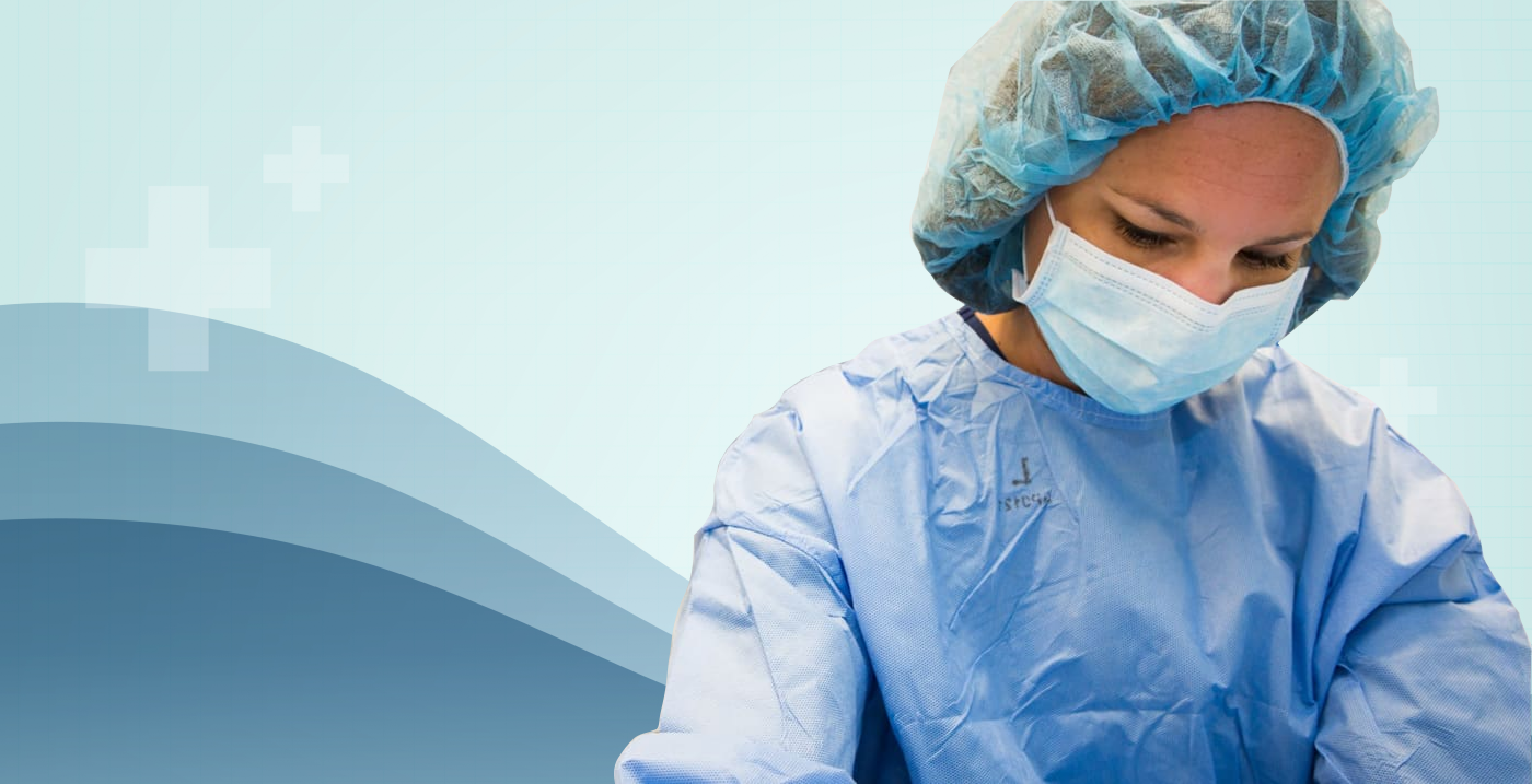 Physicians & APs Locum Staffing
