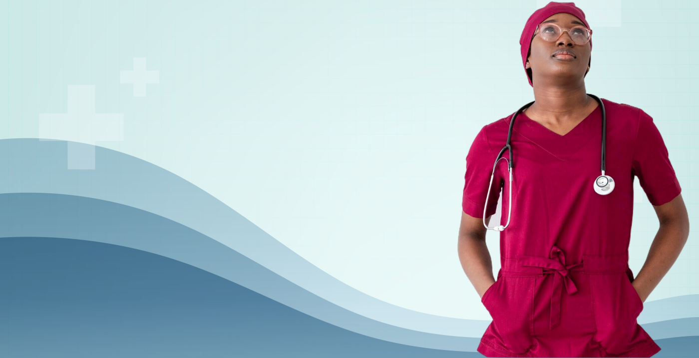 MD, PA, & RN State Board Medical Licensure