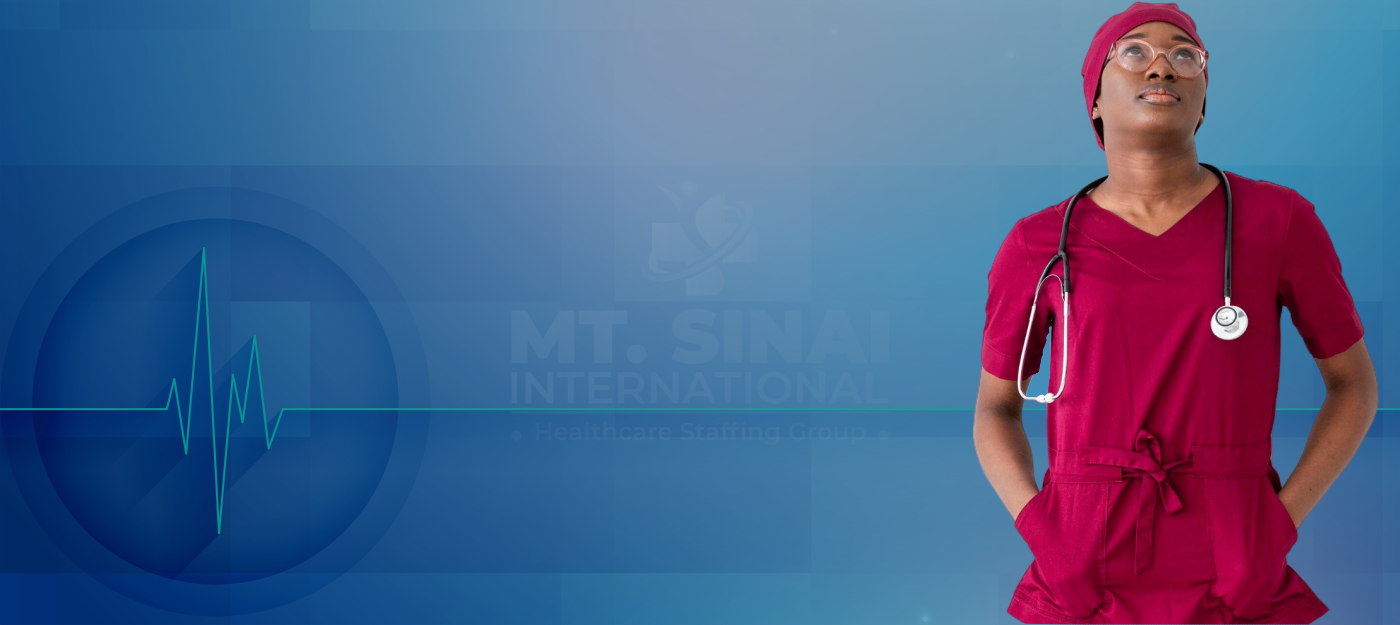 Integrity and ComplianceVisa Sponsorship